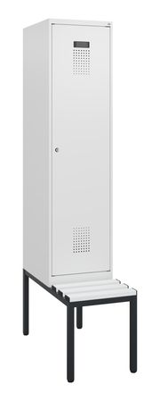C+P Spind Evolo PLUS
