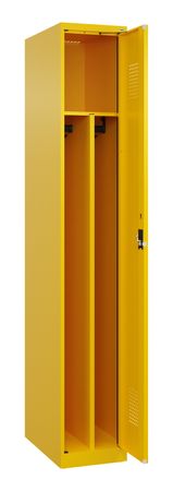C+P Spind Evolo PLUS