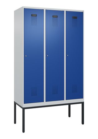 C+P Spind Evolo PLUS