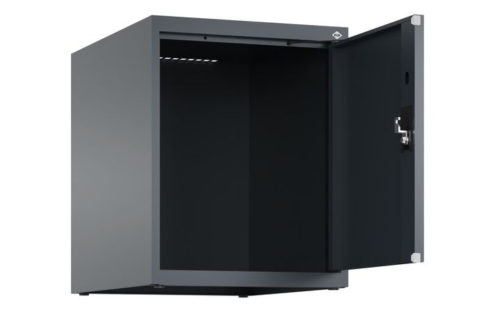 C+P Aufsatzschrank Evolo PLUS