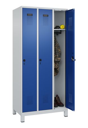 C+P Spind Evolo PLUS