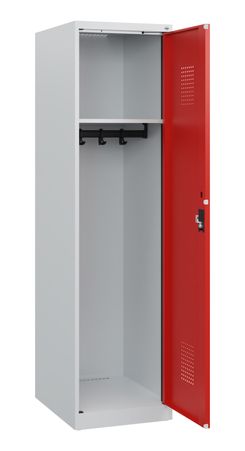 C+P Spind Evolo PLUS