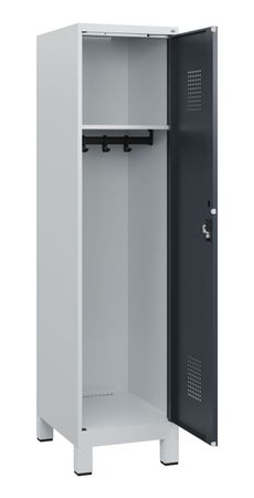 C+P Spind Evolo PLUS