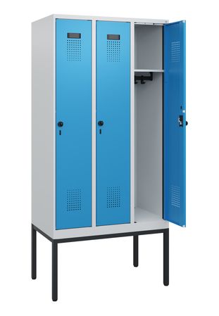C+P Spind Evolo PLUS