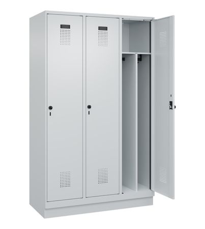 C+P Spind Evolo PLUS