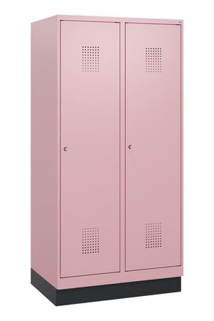 C+P Spind Evolo PLUS