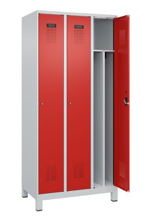 C+P Spind Evolo PLUS