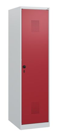 C+P Spind Evolo PLUS