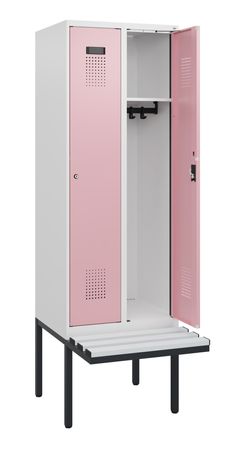 C+P Spind Evolo PLUS