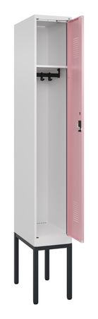 C+P Spind Evolo PLUS