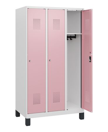 C+P Spind Evolo PLUS