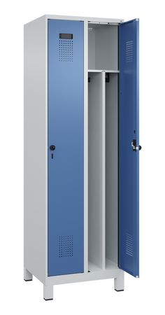 C+P Spind Evolo PLUS
