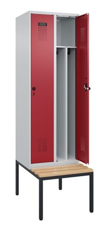 C+P Spind Evolo PLUS