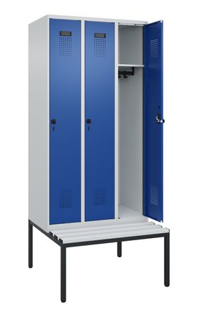 C+P Spind Evolo PLUS