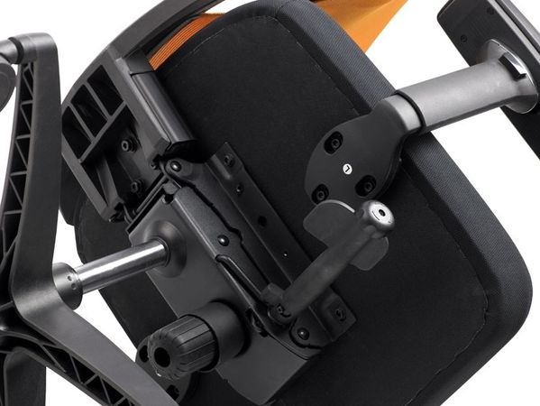  Drehstuhl Drehsessel Drehhocker