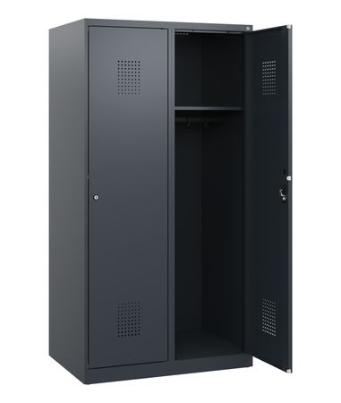 C+P Spind Evolo PLUS
