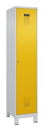C+P Spind Evolo PLUS