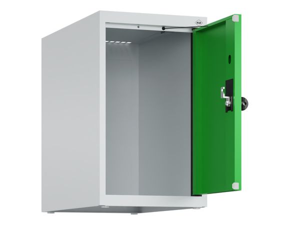 C+P Aufsatzschrank Evolo PLUS