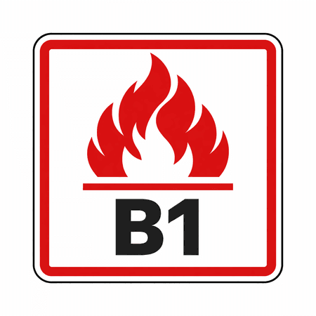 Traversenbank | Wartebank | 3 Sitze + Ablage 
