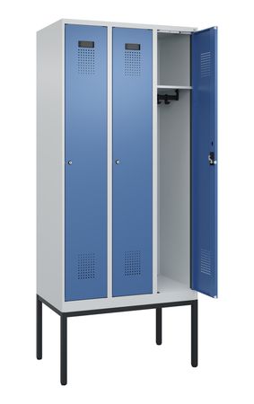 C+P Spind Evolo PLUS