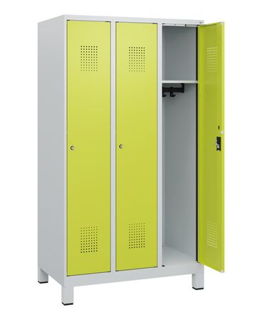 C+P Spind Evolo PLUS