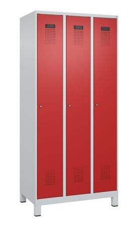C+P Spind Evolo PLUS