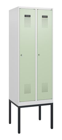 C+P Spind Evolo PLUS