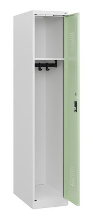 C+P Spind Evolo PLUS
