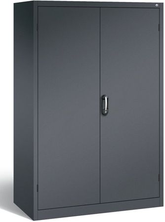 Moosgummimatte Schubladeneinlage Schubfacheinlage