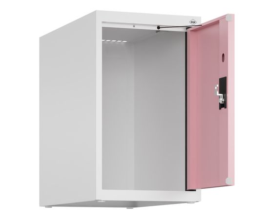 C+P Aufsatzschrank Evolo PLUS