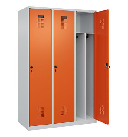 C+P Spind Evolo PLUS