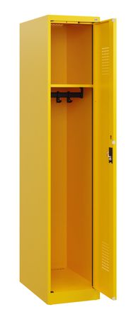 C+P Spind Evolo PLUS