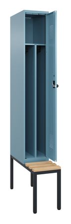 C+P Spind Evolo PLUS