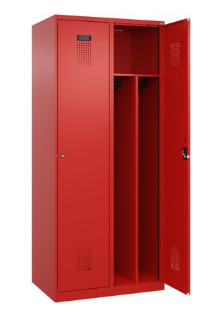 C+P Spind Evolo PLUS