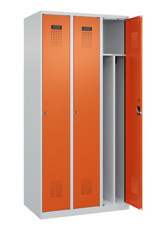 C+P Spind Evolo PLUS