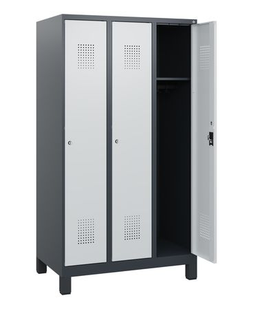 C+P Spind Evolo PLUS