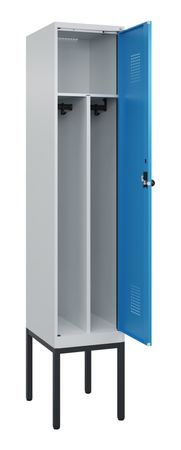 C+P Spind Evolo PLUS