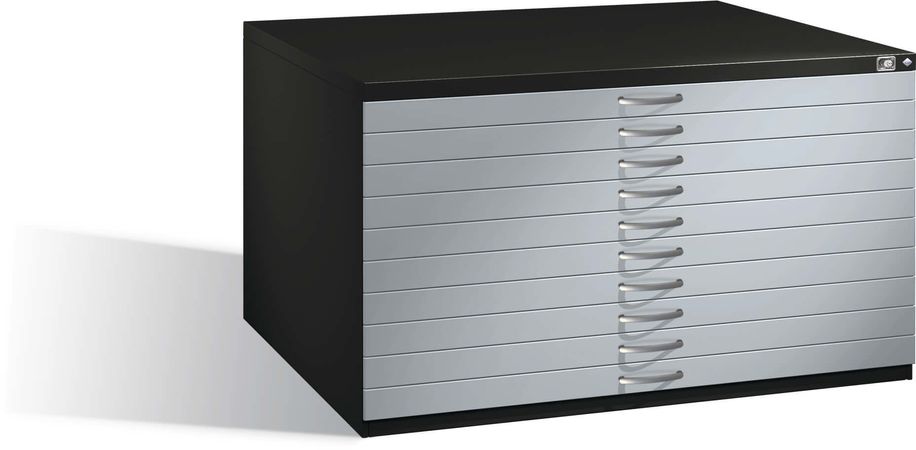 Schmuckaufbewahrung abschließbar