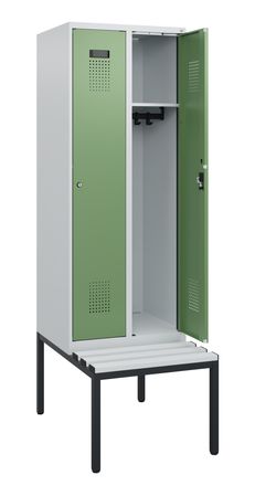 C+P Spind Evolo PLUS