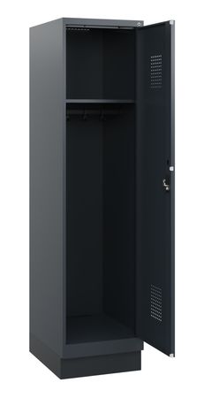 C+P Spind Evolo PLUS