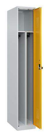 C+P Spind Evolo PLUS