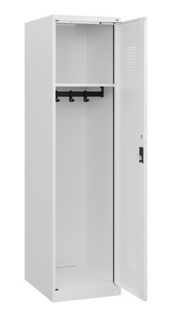 C+P Spind Evolo PLUS