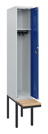 C+P Spind Evolo PLUS