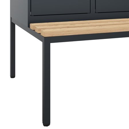 C+P Spind Evolo PLUS