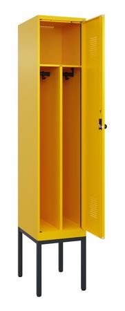 C+P Spind Evolo PLUS