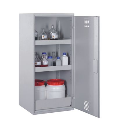 Agrarschrank
