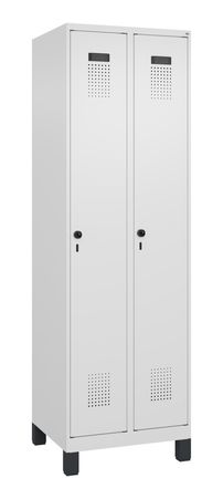 C+P Spind Evolo PLUS