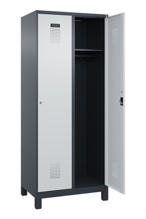 C+P Spind Evolo PLUS