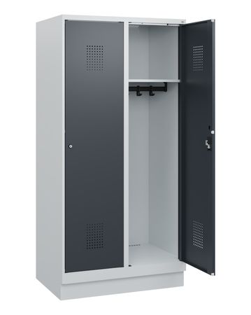 C+P Spind Evolo PLUS