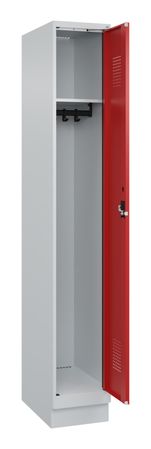 C+P Spind Evolo PLUS
